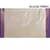 Light beige woven art silk saree with blouse