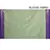 Green woven art silk saree with blouse
