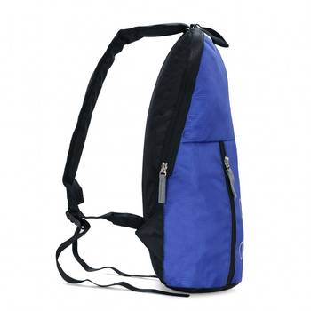 LeeRooy Carry Your Dream Backpack 5