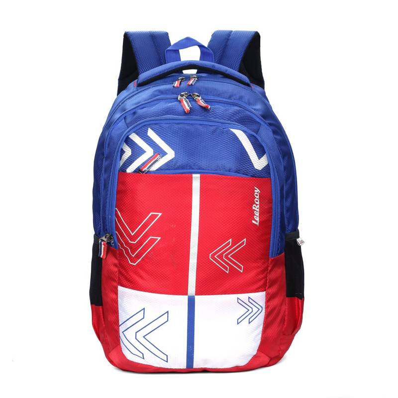 white stuff laptop bag