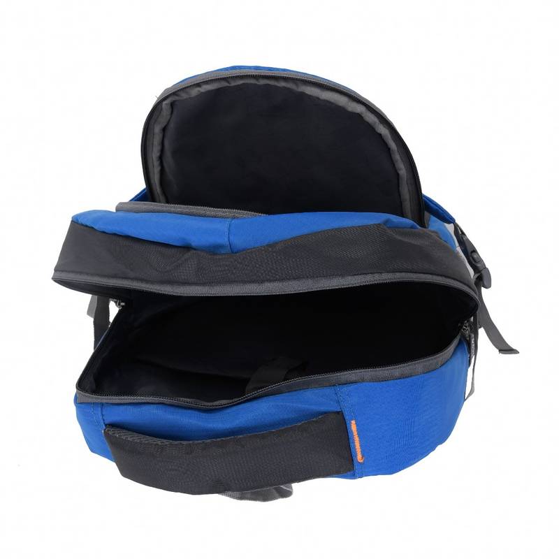 plain backpack for printing