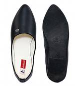 Cotton Punjabi Jutti For Women