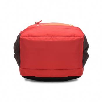 LeeRooy MultiColour Soft Fabric Laptop Bag 5