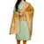 green art_silk dress-materials