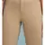 Solid Pants