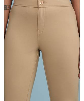 Solid Pants 6