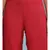 Red Dhoti Pants