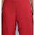 Red Dhoti Pants