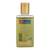 Hair Vitalizing Serum 125 ml and Hair Oil - 100 ml