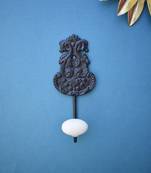 Cast Iron Hook