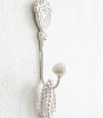 Cast Iron Hook
