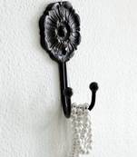 Cast Iron Hook