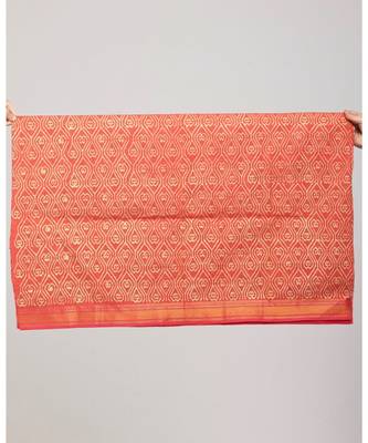 pink cotton sarees 5