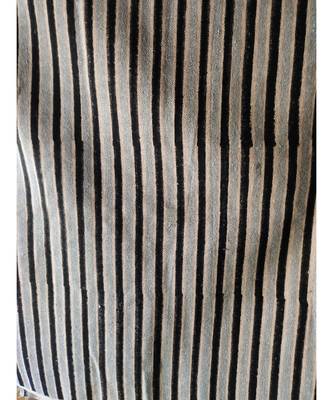 silver jute sarees 5