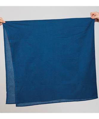 blue georgette sarees 5