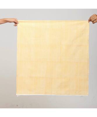 yellow cotton sarees 2
