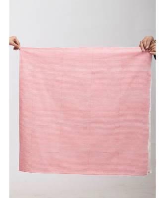 pink cotton sarees 5