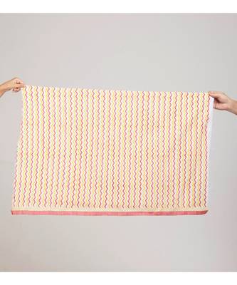 white cotton sarees 5