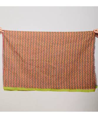magenta cotton sarees 5