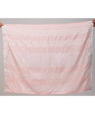 pink cotton sarees 5