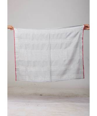 grey cotton sarees 5