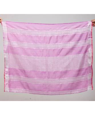 mauve cotton sarees 5