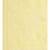 Ada Hand Embroidered Yellow Cotton Lucknow Chikan Saree With Blouse-A311181