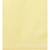 Ada Hand Embroidered Yellow Cotton Lucknow Chikan Saree With Blouse-A311181