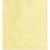 Ada Hand Embroidered Yellow Cotton Lucknow Chikan Saree With Blouse-A311181