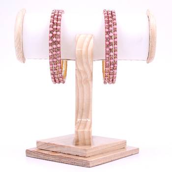 Pink bangles-and-bracelets 2