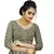 Grey Art Silk   Embroidered    Saree With Blouse For Women