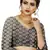 Purple Art Silk   Embroidered    Saree With Blouse For Women