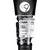 Charcoal facewash pack of 1 (100ml) Face Wash  (100 ml)