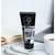 Charcoal facewash pack of 1 (100ml) Face Wash  (100 ml)