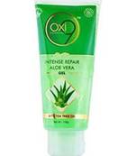 Aloe Vera Gel With Tea Tree oil(100 g)