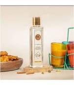 ULTIMATE HAIR THERAPY COCONUT OIL (SOFTEN & HEALTHY HAIR) Hair Oil(400 ml)