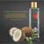 ULTIMATE HAIR THERAPY COCONUT OIL (SOFTEN & HEALTHY HAIR) Hair Oil(400 ml)