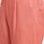 Maroon embroidered cotton ethnic-kurtis