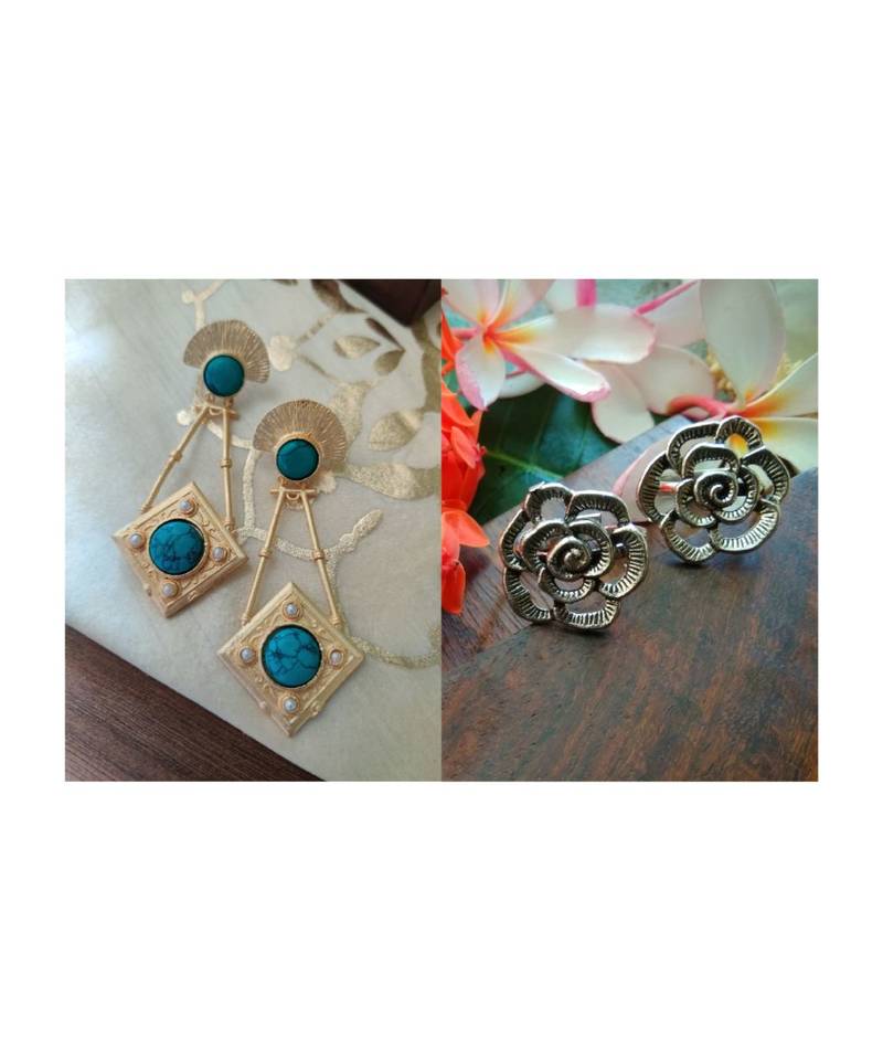 combo jewellery