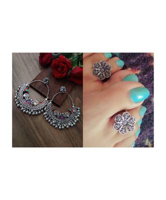 combo jewellery 1