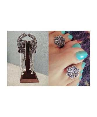 combo jewellery 1