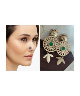 combo jewellery 1