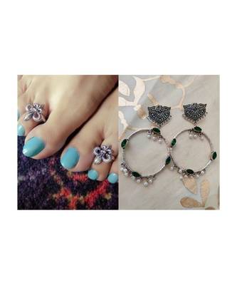 combo jewellery 1