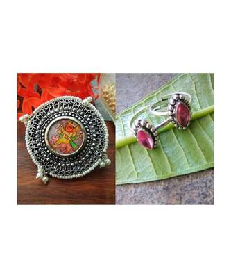 combo jewellery 1