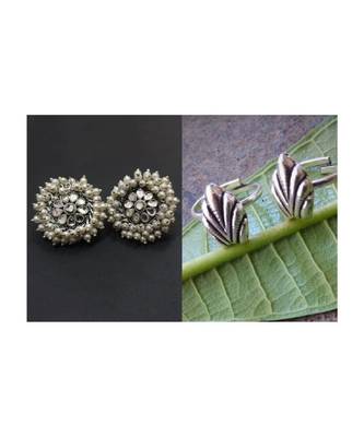 combo jewellery 1