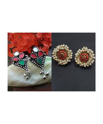 combo jewellery 1