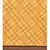 brown synthetic dress-materials