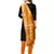 black art_silk dress-materials