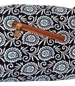 Ffc Stylish Sling Cotton Bag For Womnan And Girls