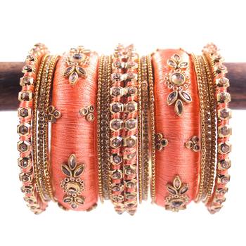 Pink bangles-and-bracelets 1